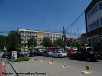 Imagine atasata: Trafic - 2016.08.03- 26.jpg